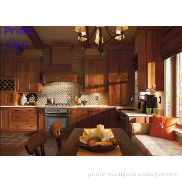 Top Solid Wood Kitchen Cabinet/Used Kitchen Cabinets Craigslist